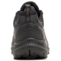 obuv merrell J037825 SPEED STRIKE 2 GTX black