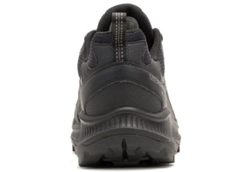 obuv merrell J037825 SPEED STRIKE 2 GTX black