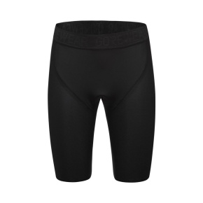 GORE Fernflow Liner Shorts+ Mens black