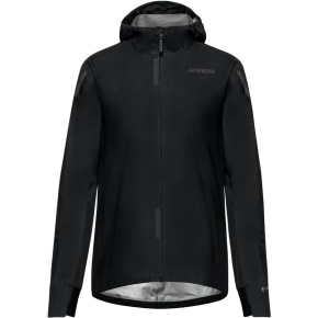 GORE CONCURVE GORE-TEX Jacket Womens