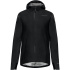 GORE CONCURVE GORE-TEX Jacket Womens