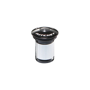 RITCHEY náhradní díl Headset WCS Expander Set 1-1/8 RITCHEY náhradní díl Headset WCS Expander Set 1-1/8