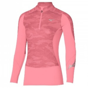 MIZUNO Virtual Body G3 H/Z / Sugar Coral