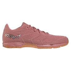 INOV-8 F-LITE 245 W (S) pink/clear INOV-8 F-LITE 245 W (S) pink/clear