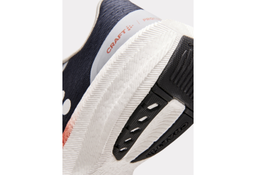 Boty CRAFT PRO Endur Distance