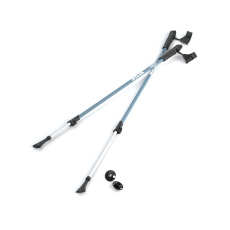 Hole SILVA Walking Aluminum Hole SILVA Walking Aluminum
