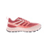 INOV8 TRAILFLY W (wide) dusty rose/pale pink