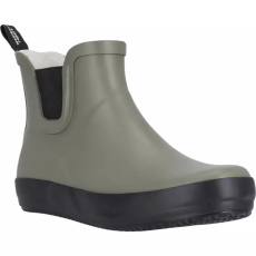 Dámské boty Weather report Fadel W Rubber Boot Dámské boty Weather report Fadel W Rubber Boot