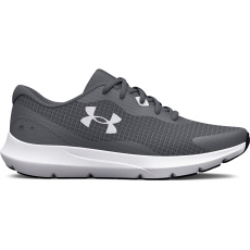 Dámská běžecká obuv Under Armour Surge 3 Dámská běžecká obuv Under Armour Surge 3