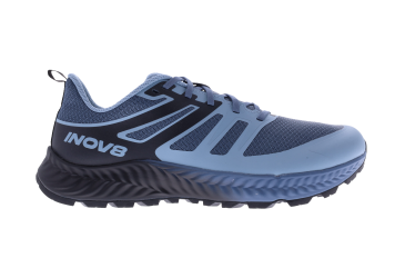 INOV8 TRAILFLY M (S) blue grey/black/slate