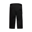 GORE LUPRA GORE-TEX Shorts black