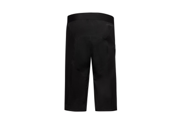 GORE LUPRA GORE-TEX Shorts black