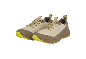 Boty Haglöfs L.I.M FH GTX Low pánské