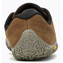 obuv merrell J067863 VAPOR GLOVE 6 LTR earth