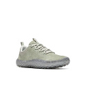 obuv merrell J00003661 WRAPT M white sage