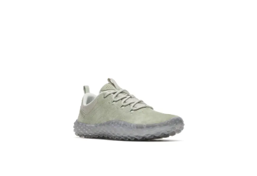 obuv merrell J00003661 WRAPT M white sage