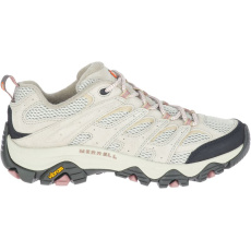 obuv merrell J036346 MOAB 3 aluminum obuv merrell J036346 MOAB 3 aluminum