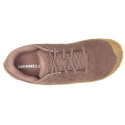 obuv merrell J067894 VAPOR GLOVE 6 LTR marron