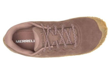 obuv merrell J067894 VAPOR GLOVE 6 LTR marron