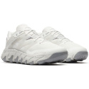 obuv merrell J038011 MAIPO EXPLORER AEROSPORT ash