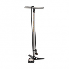 BLACKBURN Core Pro Floor Pump BLACKBURN Core Pro Floor Pump