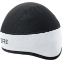 GORE C3 GWS Helmet Cap black