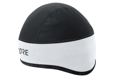 GORE C3 GWS Helmet Cap black