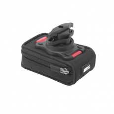 SCICON ELAN 210 Cordura - Roller 2.1 SCICON ELAN 210 Cordura - Roller 2.1