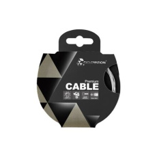 CICLOVATION přehazovací lanko Premium Stainless-Nano, Shi/Sram 1.1x2100mm CICLOVATION přehazovací lanko Premium Stainless-Nano, Shi/Sram 1.1x2100mm