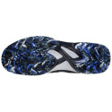 MIZUNO WAVE PANTHERA / PRINCESS BLUE / WHITE / IGNITION RED