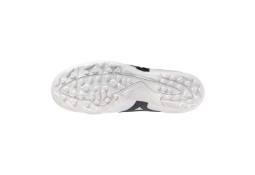 MIZUNO MRL SALA CLUB TF / White/India Ink