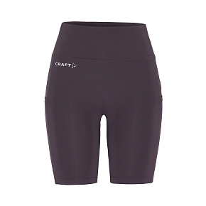 W Kalhoty CRAFT ADV Essence 2 Short W Kalhoty CRAFT ADV Essence 2 Short