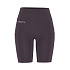 W Kalhoty CRAFT ADV Essence 2 Short