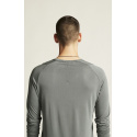 Triko CRAFT CORE Essence Bi-blend LS