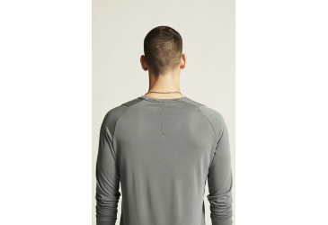 Triko CRAFT CORE Essence Bi-blend LS