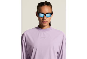 Triko CRAFT Hypervent Wind Top dámské