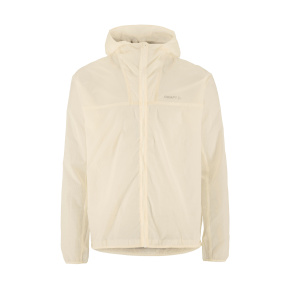 Bunda CRAFT Hypervent Light Wind