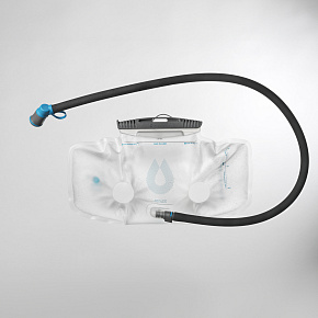 Vak SILVA Flow Hydration 1.5