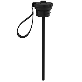 Uzávěr PRIMUS Straw Cap Narrow - náhradní díl pro láhve Tufa