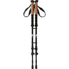 Trekové hole Whistler Delmarva Trekking Poles Trekové hole Whistler Delmarva Trekking Poles