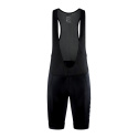 Cyklokalhoty CRAFT Endur Bib C4 XL