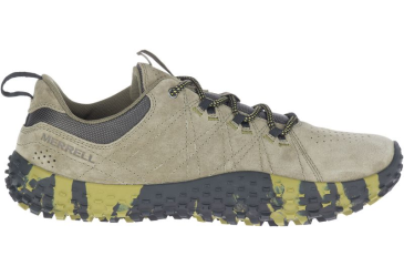 obuv merrell J036011 WRAPT olive