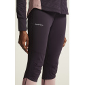 W Kalhoty CRAFT ADV Essence Wind Tights