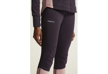 W Kalhoty CRAFT ADV Essence Wind Tights