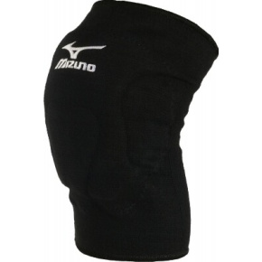 MIZUNO VS1 Kneepad/Black