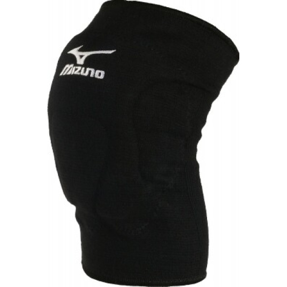 MIZUNO VS1 Kneepad/Black