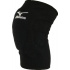 MIZUNO VS1 Kneepad/Black