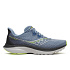 pánská obuv saucony S101468-1005 KINVARA 16 windward/black