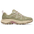 obuv merrell J00005499 TEMPO EXP ACTIVE GTX W olivine