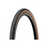 CADEX GX TIRE 700X40C